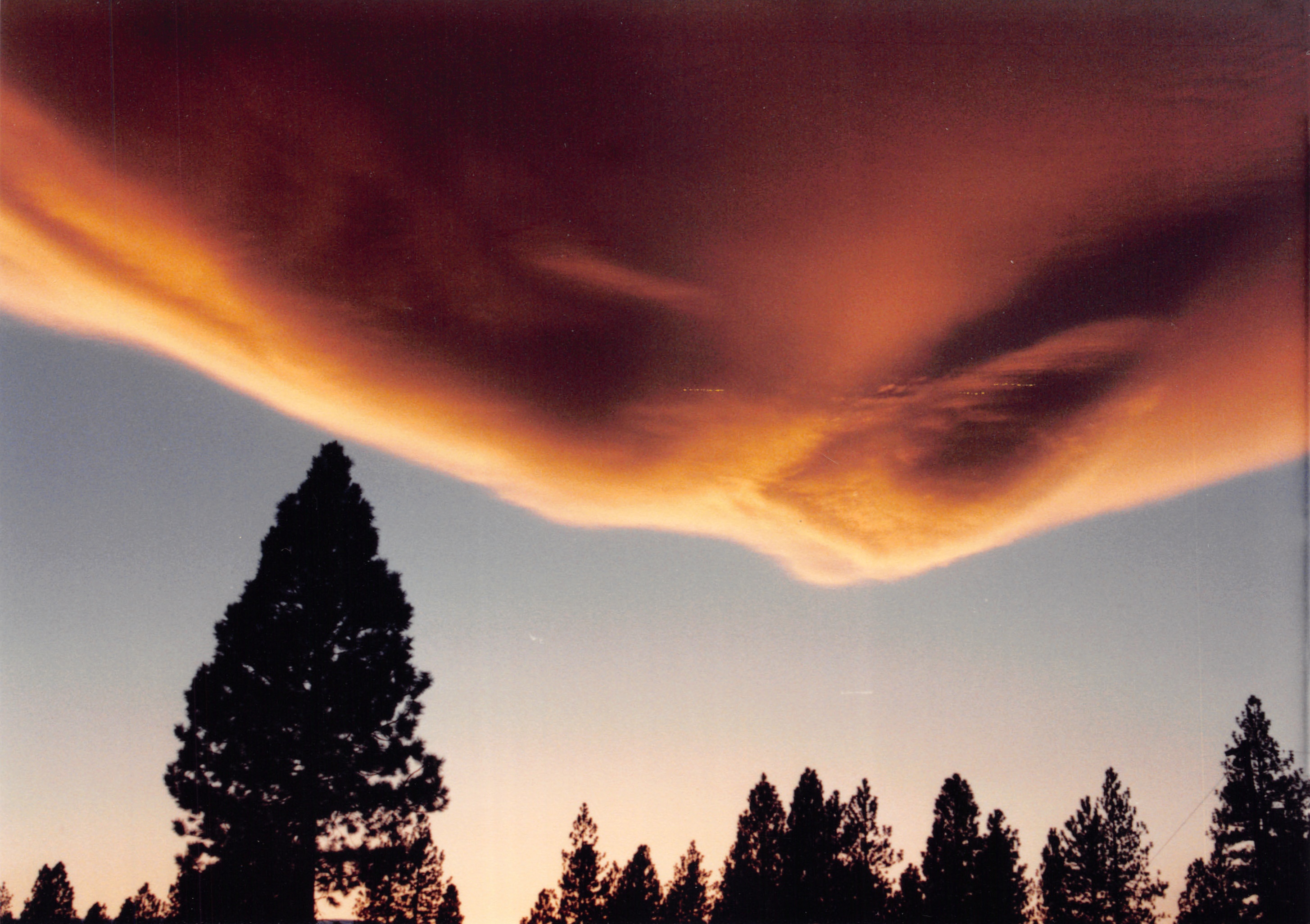 1985_Part 2_01_079.jpg